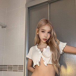 Hot girl in Bangkok offers 69 Position