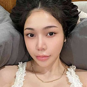 Mabel Mature escort in Petaling Jaya offers Blowjob with Condom services
