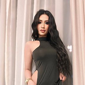 Angela escort in Dubai offers Pompino senza preservativo services