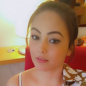 Saniya-Gill Modelo/exmodelo
 escort in Dubai