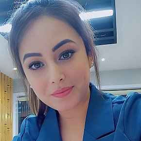Saniya-Gill Modelo/exmodelo
 escort in Dubai