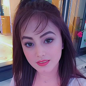 Saniya-Gill Modelo/exmodelo
 escort in Dubai
