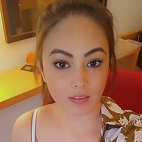 Saniya-Gill Modelo/exmodelo
 escort in Dubai