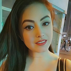 Saniya-Gill Modelo/exmodelo
 escort in Dubai