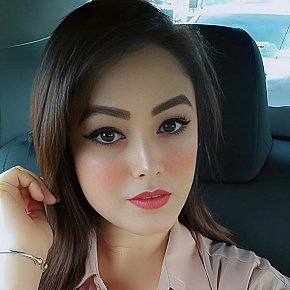 Saniya-Gill Modelo/exmodelo
 escort in Dubai