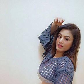 Saniya-Gill Model /Ex-model
 escort in Dubai