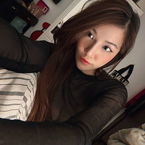 Saabirose escort in  offers Experience 