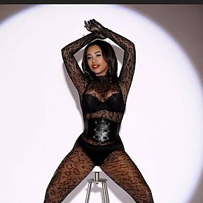 Mistress-Astrid Vip Escort escort in London offers Fantasias/uniformes services