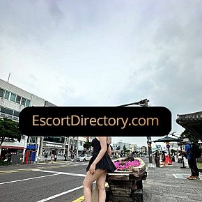 Sunghee Vip Escort escort in Mumbai offers Cum on Face services