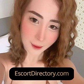 Sunghee Vip Escort escort in Mumbai offers Cum on Face services
