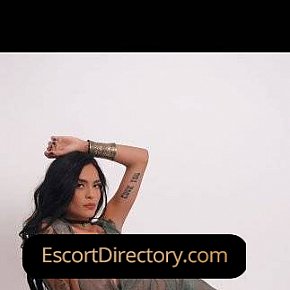Cataleya escort in Athens offers Linguaggio piccante services
