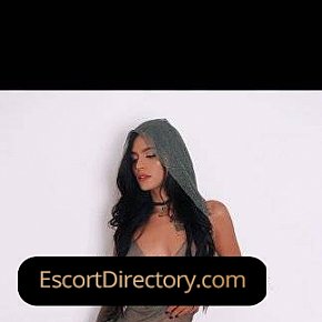 Cataleya escort in Athens offers Linguaggio piccante services