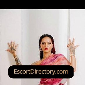 Cataleya escort in Athens offers Linguaggio piccante services