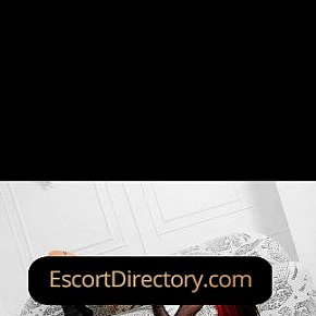 Cataleya escort in Athens offers Linguaggio piccante services