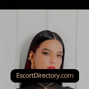 Cataleya escort in Athens offers Linguaggio piccante services