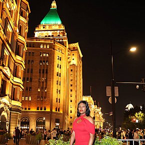 Anjela1 escort in  offers Sklave (hart) services