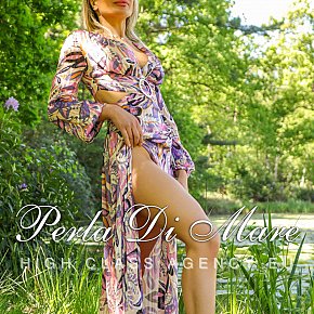 Olivia Model/Fost Model escort in Brussels offers Dildo/Jucării services