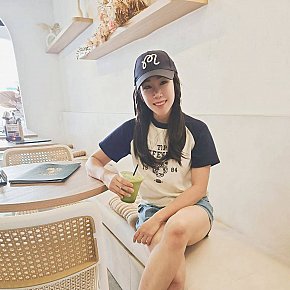 Lina Naturală escort in Tokyo offers Finalizare în Gură services