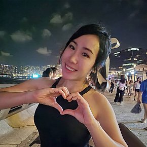 Lina Naturală escort in Tokyo offers Finalizare în Gură services