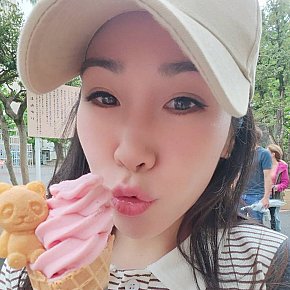 Lina Naturală escort in Tokyo offers Finalizare în Gură services