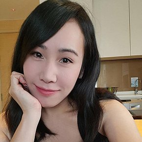 Lina Naturală escort in Tokyo offers Finalizare în Gură services