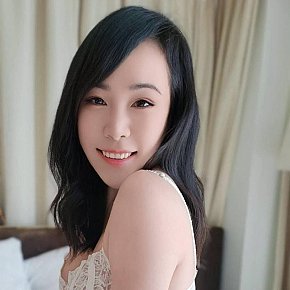 Lina Naturală escort in Tokyo offers Finalizare în Gură services