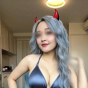 Airi escort in 