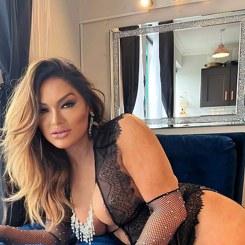 Wanessa-silva