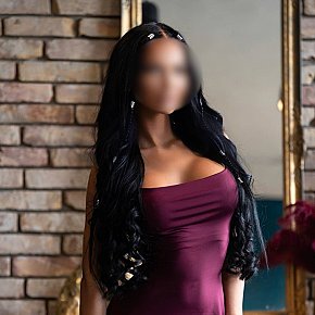 Sophia Vip Escort escort in Brisbane offers Handjob services