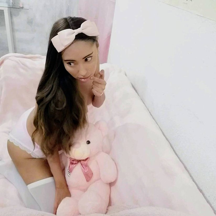 Rubi