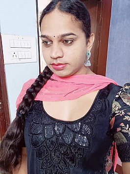 Mohini