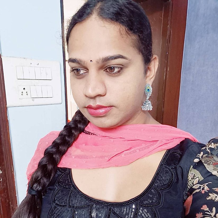 Mohini