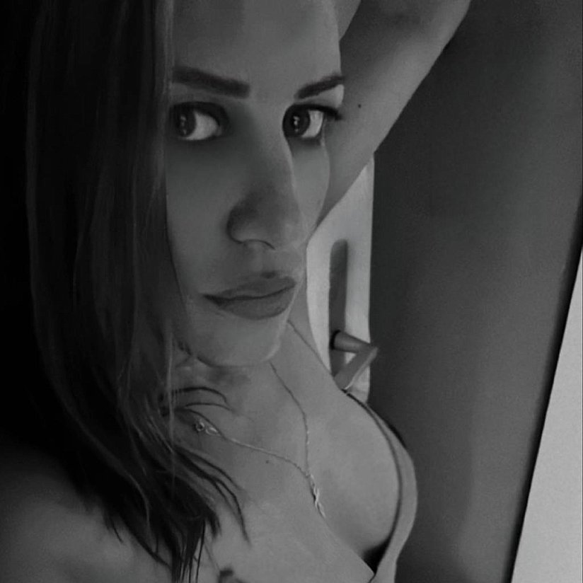 Maya-Zoe