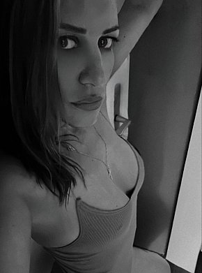 Maya-Zoe Ocasional escort in Nuremberg offers Sexo en diferentes posturas
 services