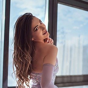 DashaJones Completamente Naturale escort in Malmo offers Bacio alla francese services