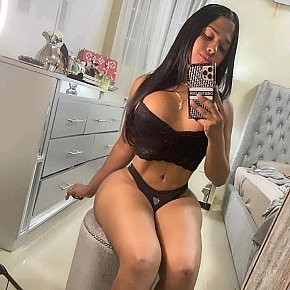 Jennifer Vip Escort escort in Guingamp offers Sborrata in faccia services