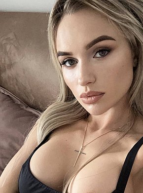 Ruslana Garota De Colegial escort in Warsaw offers Massagem intima services