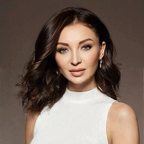 Aleksandra Garota Fitness escort in London offers Experiência com garotas (GFE) services