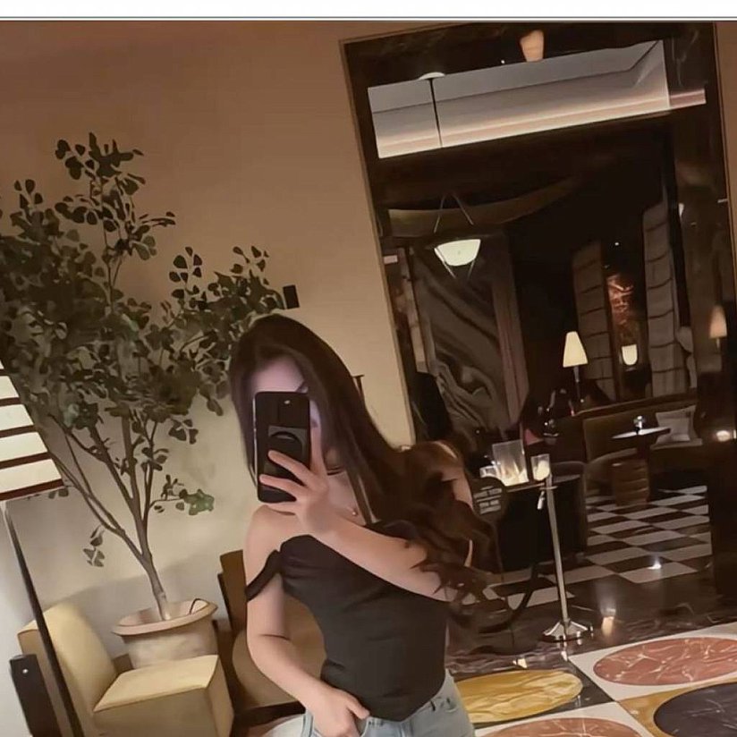 Aiya