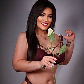 Aris Vip Escort escort in London offers Körperbesamung services