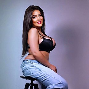 Aris Vip Escort escort in London offers Körperbesamung services