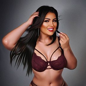 Aris Vip Escort escort in London offers Körperbesamung services