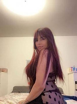 Kimberly