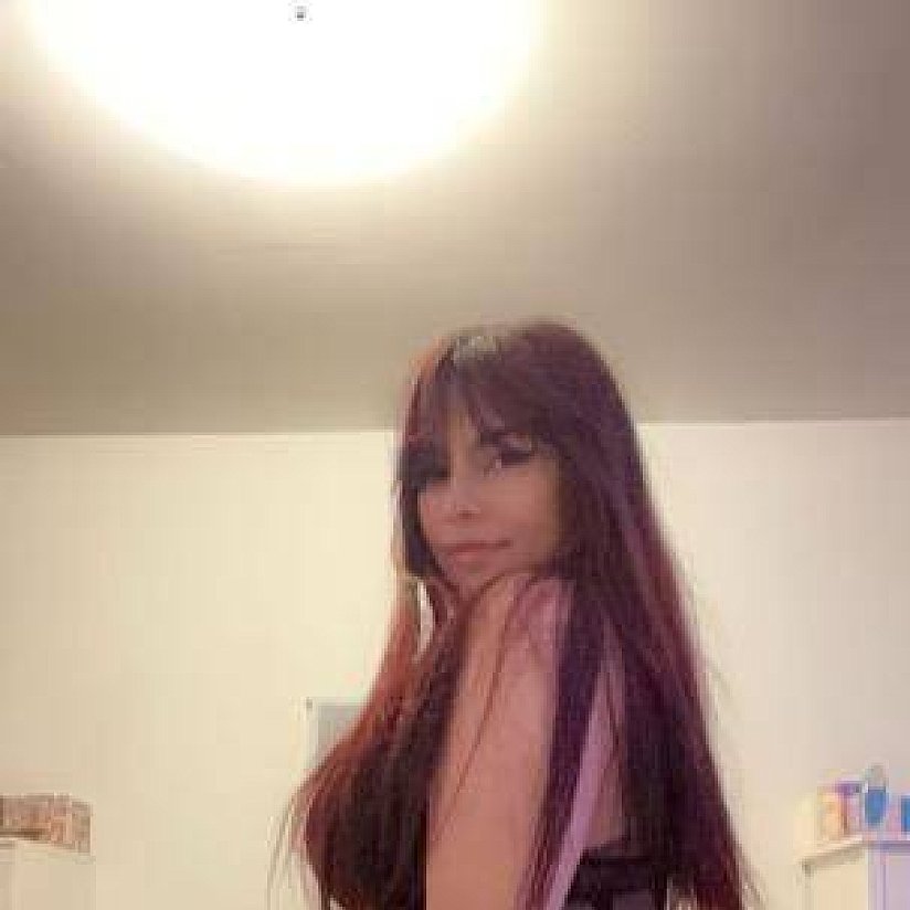 Kimberly