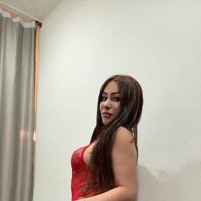 Melisa escort in  offers Pipe sans capote et jouir services
