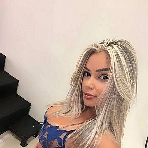 Leticia escort in Salzburg offers Sexo Anal
 services