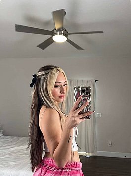 Maria