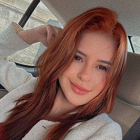 Terva Garota De Colegial escort in London offers Beija se rolar química services