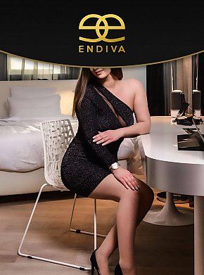Anastasia escort in Stuttgart offers Fétischisme des pieds services