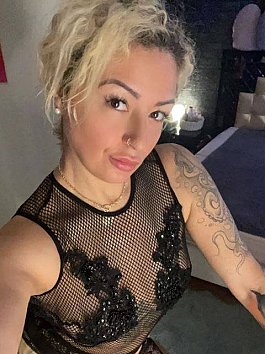 Dilara
